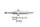 Amortisseur de direction Sachs anti-guidonnage fixation Aprilia RSV4 RK 09-12
