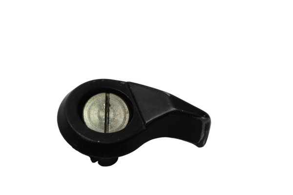 Chokehendel schakelblok stuur links BMW K 100 RS 2 Ventiler K589 0502 83-89