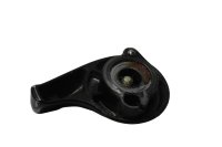 Chokehendel schakelblok stuur links BMW K 100 RS 2 Ventiler K589 0502 83-89