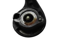 Chokehendel schakelblok stuur links BMW K 100 RS 2 Ventiler K589 0502 83-89