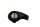 Chokehendel schakelblok stuur links BMW K 100 RS 2 Ventiler K589 0502 83-89