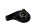 Chokehendel schakelblok stuur links BMW K 100 RS 2 Ventiler K589 0502 83-89