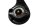 Chokehendel schakelblok stuur links BMW K 100 RS 2 Ventiler K589 0502 83-89