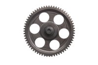 Pignon intermédiaire démarreur engrenage réduction axe Aprilia RSV4 RK 09-12