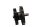 Starttimoottorin välipyörä hammasratas akseli YAMAHA BT 1100 Bulldog RP05 02-06