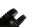Starttimoottorin välipyörä hammasratas akseli YAMAHA BT 1100 Bulldog RP05 02-06