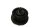 Starttimoottorin välipyörä hammasratas akseli YAMAHA BT 1100 Bulldog RP05 02-06
