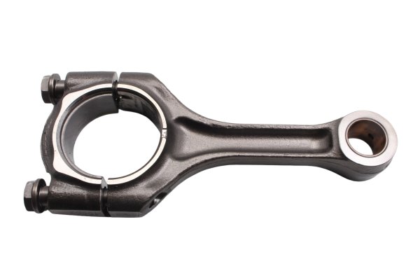 Bielle coussinets chapeau boulons vilebrequin moteur Aprilia RSV4 RK 09-12