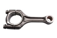 Bielle coussinets chapeau boulons vilebrequin moteur Aprilia RSV4 RK 09-12