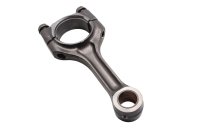 Bielle coussinets chapeau boulons vilebrequin moteur Aprilia RSV4 RK 09-12