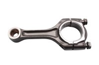 Bielle coussinets chapeau boulons vilebrequin moteur Aprilia RSV4 RK 09-12
