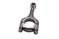 Bielle coussinets chapeau boulons vilebrequin moteur Aprilia RSV4 RK 09-12