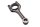 Bielle coussinets chapeau boulons vilebrequin moteur Aprilia RSV4 RK 09-12