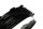 Kytkinlamellit painelevy työntötanko sarja YAMAHA BT 1100 Bulldog RP05 02-06