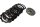 Kytkinlamellit painelevy työntötanko sarja YAMAHA BT 1100 Bulldog RP05 02-06