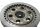 Kytkinlamellit painelevy työntötanko sarja YAMAHA BT 1100 Bulldog RP05 02-06