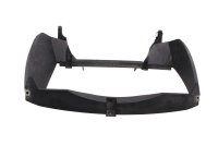 Kühlerverkleidung Radiator Abdeckung Luftführung BMW F 800 GS E8GS 0219 08-12