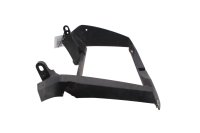 Kühlerverkleidung Radiator Abdeckung Luftführung BMW F 800 GS E8GS 0219 08-12