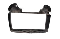 Kühlerverkleidung Radiator Abdeckung Luftführung BMW F 800 GS E8GS 0219 08-12
