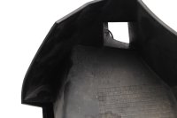 Kühlerverkleidung Radiator Abdeckung Luftführung BMW F 800 GS E8GS 0219 08-12