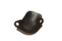 Pakoputken lämpösuoja koristepelti peitelevy YAMAHA BT 1100 Bulldog RP05 02-06