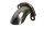 Pakoputken lämpösuoja koristepelti peitelevy YAMAHA BT 1100 Bulldog RP05 02-06