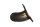 Pakoputken lämpösuoja koristepelti peitelevy YAMAHA BT 1100 Bulldog RP05 02-06