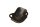 Pakoputken lämpösuoja koristepelti peitelevy YAMAHA BT 1100 Bulldog RP05 02-06