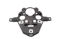 Zündschlossträger Cockpitträger Verkleidung oben BMW F 800 GS E8GS 0219 08-12