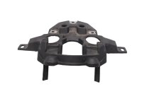 Zündschlossträger Cockpitträger Verkleidung oben BMW F 800 GS E8GS 0219 08-12