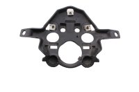 Zündschlossträger Cockpitträger Verkleidung oben BMW F 800 GS E8GS 0219 08-12