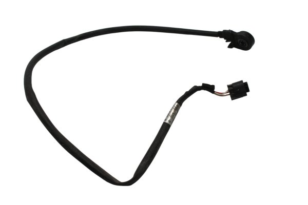 Seitenständerschalter Sensor Fühler Kontakt BMW R 1100 S 259 0422 R2S 98-05