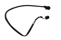 Seitenständerschalter Sensor Fühler Kontakt BMW R 1100 S 259 0422 R2S 98-05