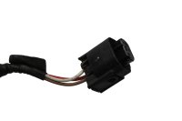 Seitenständerschalter Sensor Fühler Kontakt BMW R 1100 S 259 0422 R2S 98-05