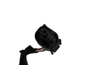 Seitenständerschalter Sensor Fühler Kontakt BMW R 1100 S 259 0422 R2S 98-05