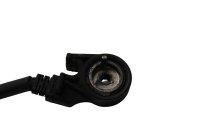 Seitenständerschalter Sensor Fühler Kontakt BMW R 1100 S 259 0422 R2S 98-05