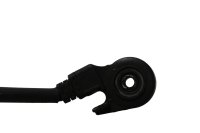 Seitenständerschalter Sensor Fühler Kontakt BMW R 1100 S 259 0422 R2S 98-05