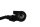 Seitenständerschalter Sensor Fühler Kontakt BMW R 1100 S 259 0422 R2S 98-05