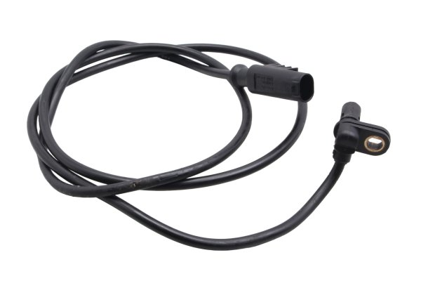 ABS Sensor vorne Raddrehzahlgeber Bosch Bremse BMW F 800 GS E8GS 0219 08-12