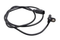 ABS Sensor vorne Raddrehzahlgeber Bosch Bremse BMW F 800 GS E8GS 0219 08-12
