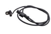 ABS Sensor vorne Raddrehzahlgeber Bosch Bremse BMW F 800 GS E8GS 0219 08-12