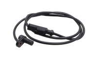 ABS Sensor vorne Raddrehzahlgeber Bosch Bremse BMW F 800 GS E8GS 0219 08-12