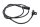 ABS Sensor vorne Raddrehzahlgeber Bosch Bremse BMW F 800 GS E8GS 0219 08-12