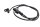 ABS Sensor vorne Raddrehzahlgeber Bosch Bremse BMW F 800 GS E8GS 0219 08-12