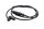 ABS Sensor vorne Raddrehzahlgeber Bosch Bremse BMW F 800 GS E8GS 0219 08-12