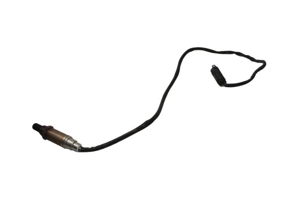 Lambdasonde O2 Sensor Abgas Auspuff Krümmer BMW R 1100 S 259 0422 R2S 98-05