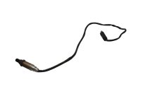 Lambdasonde O2 Sensor Abgas Auspuff Krümmer BMW R 1100 S 259 0422 R2S 98-05