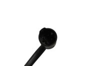 Lambdasonde O2 Sensor Abgas Auspuff Krümmer BMW R 1100 S 259 0422 R2S 98-05