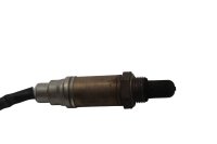 Lambdasonde O2 Sensor Abgas Auspuff Krümmer BMW R 1100 S 259 0422 R2S 98-05
