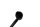 Lambdasonde O2 Sensor Abgas Auspuff Krümmer BMW R 1100 S 259 0422 R2S 98-05